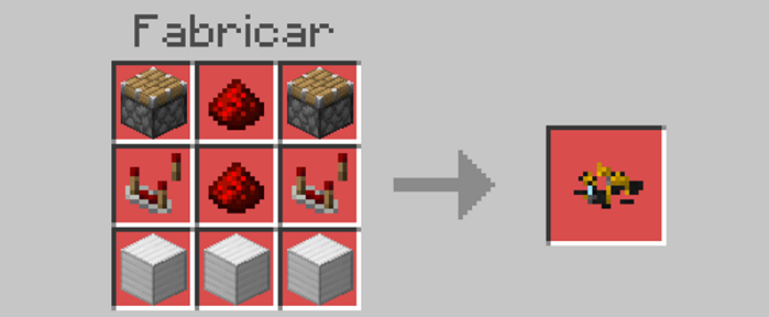 Iron Man Armor Builder