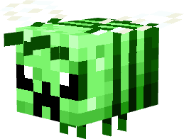 Beeper
