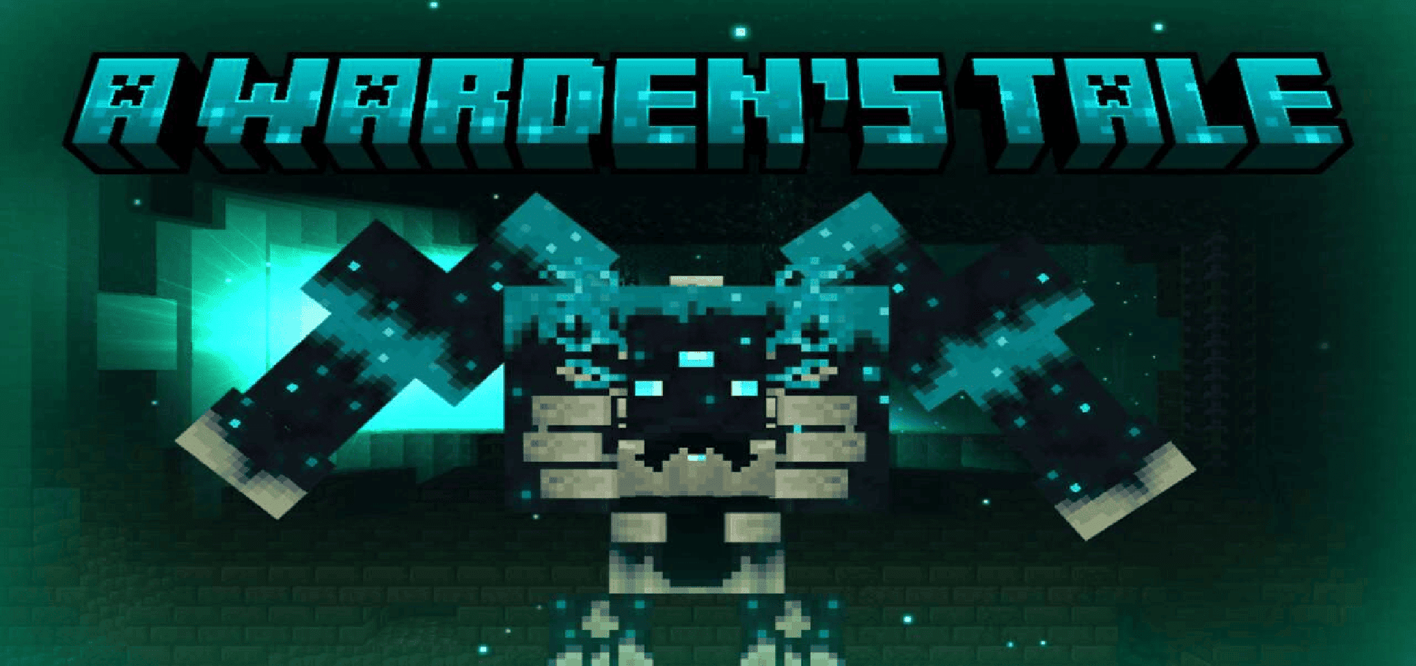 A Warden’s Tale — screenshot 1