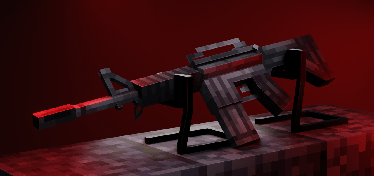 Absolute Guns 3 — screenshot 1