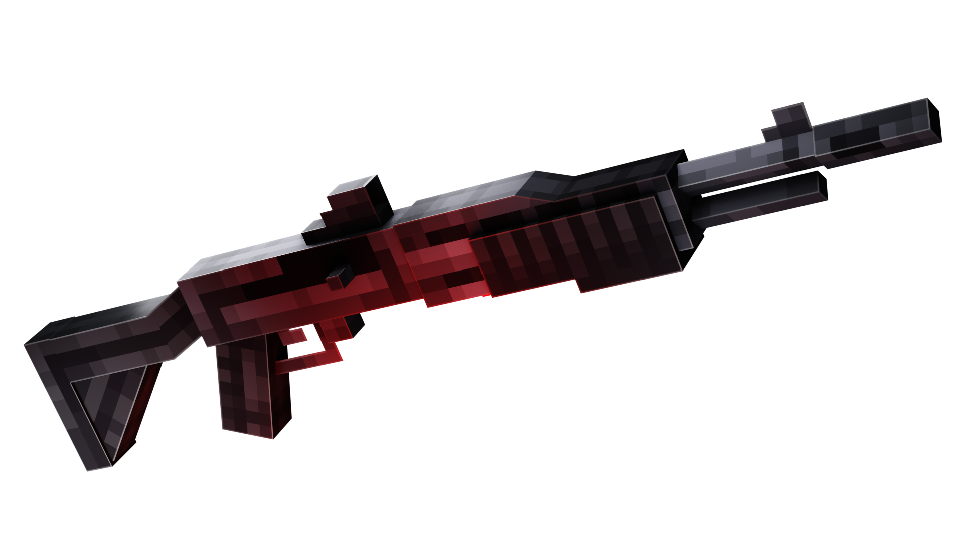 SPAS-12