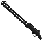 ACT WEAPONS — screenshot 17