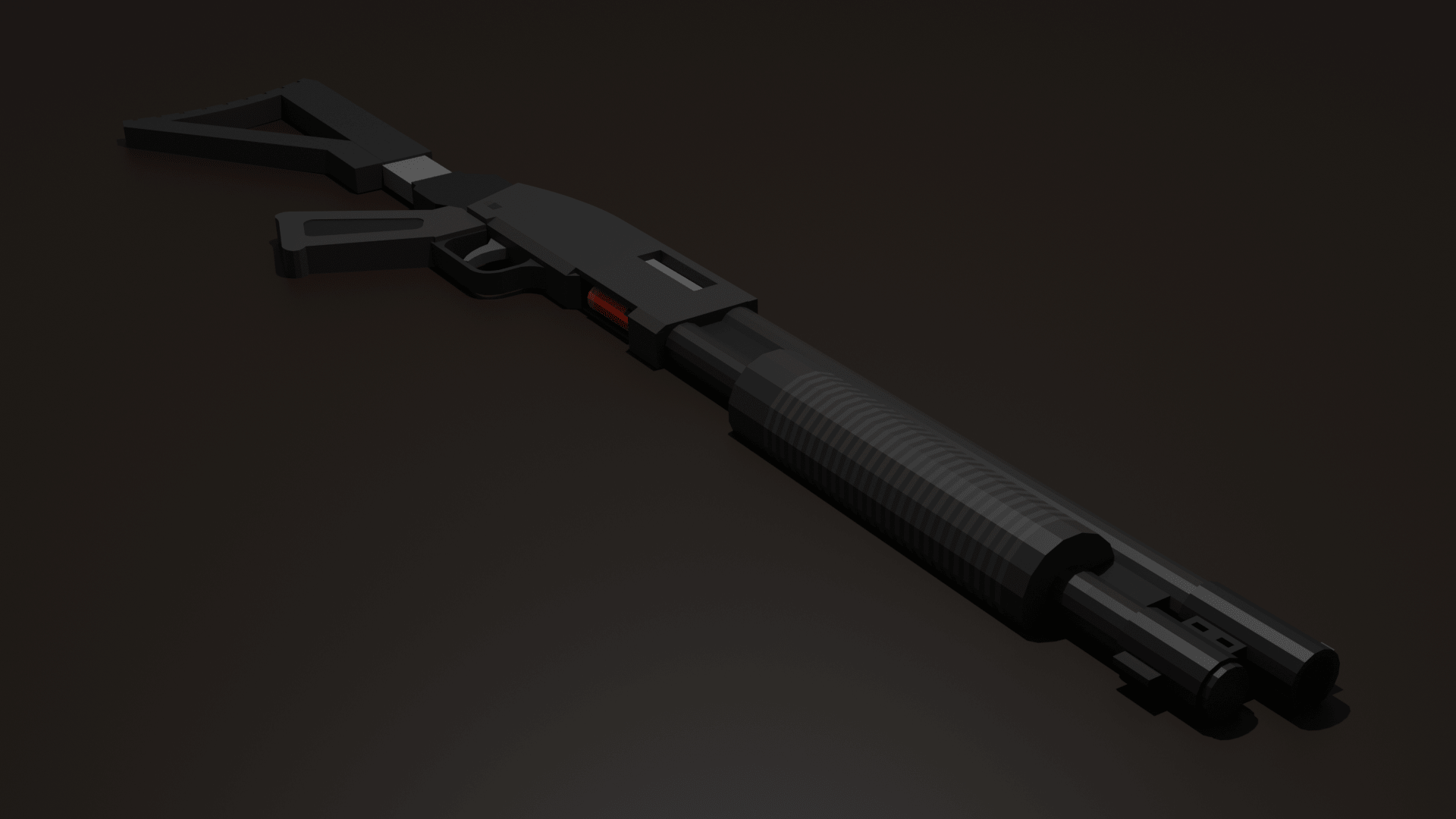 ActualGuns 3D — screenshot 10