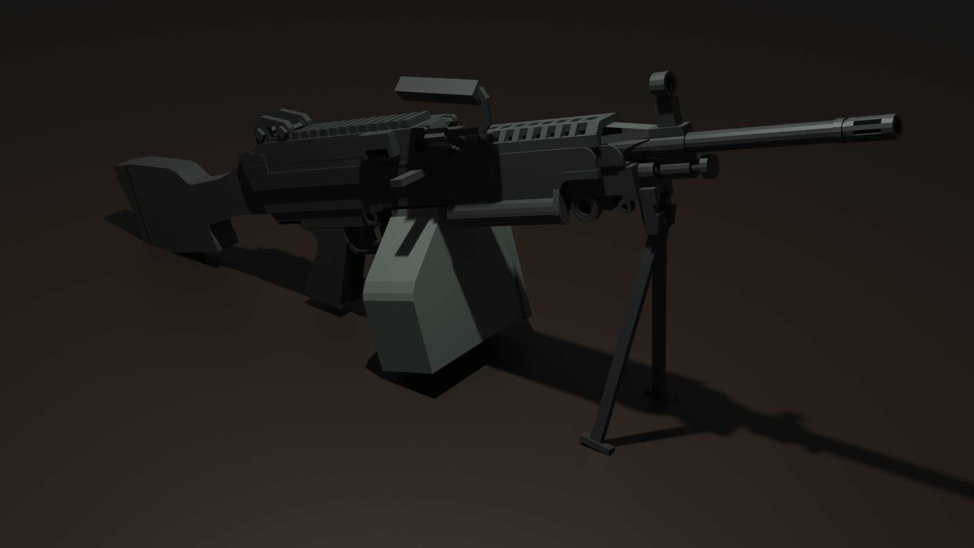 ActualGuns 3D — screenshot 11