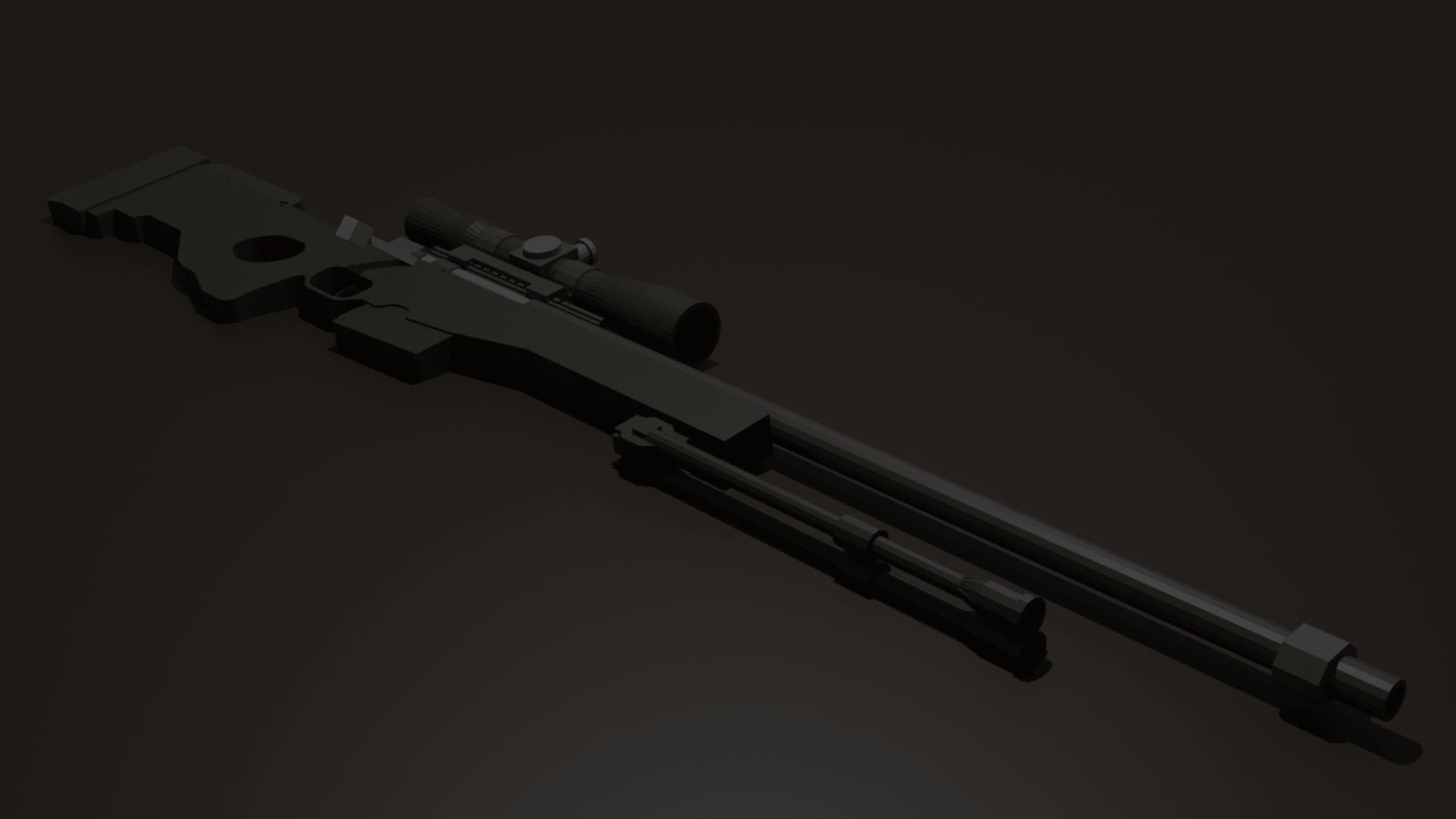 ActualGuns 3D — screenshot 6