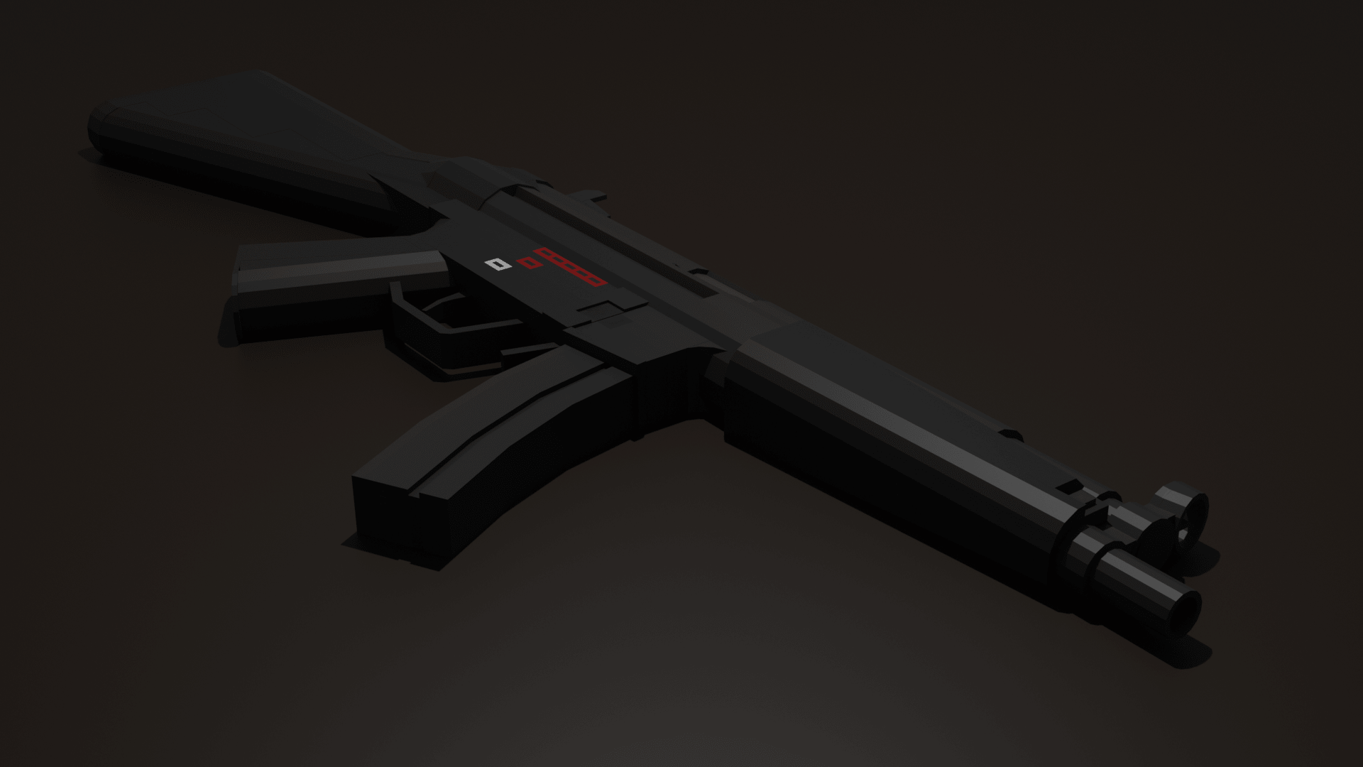 ActualGuns 3D — screenshot 8