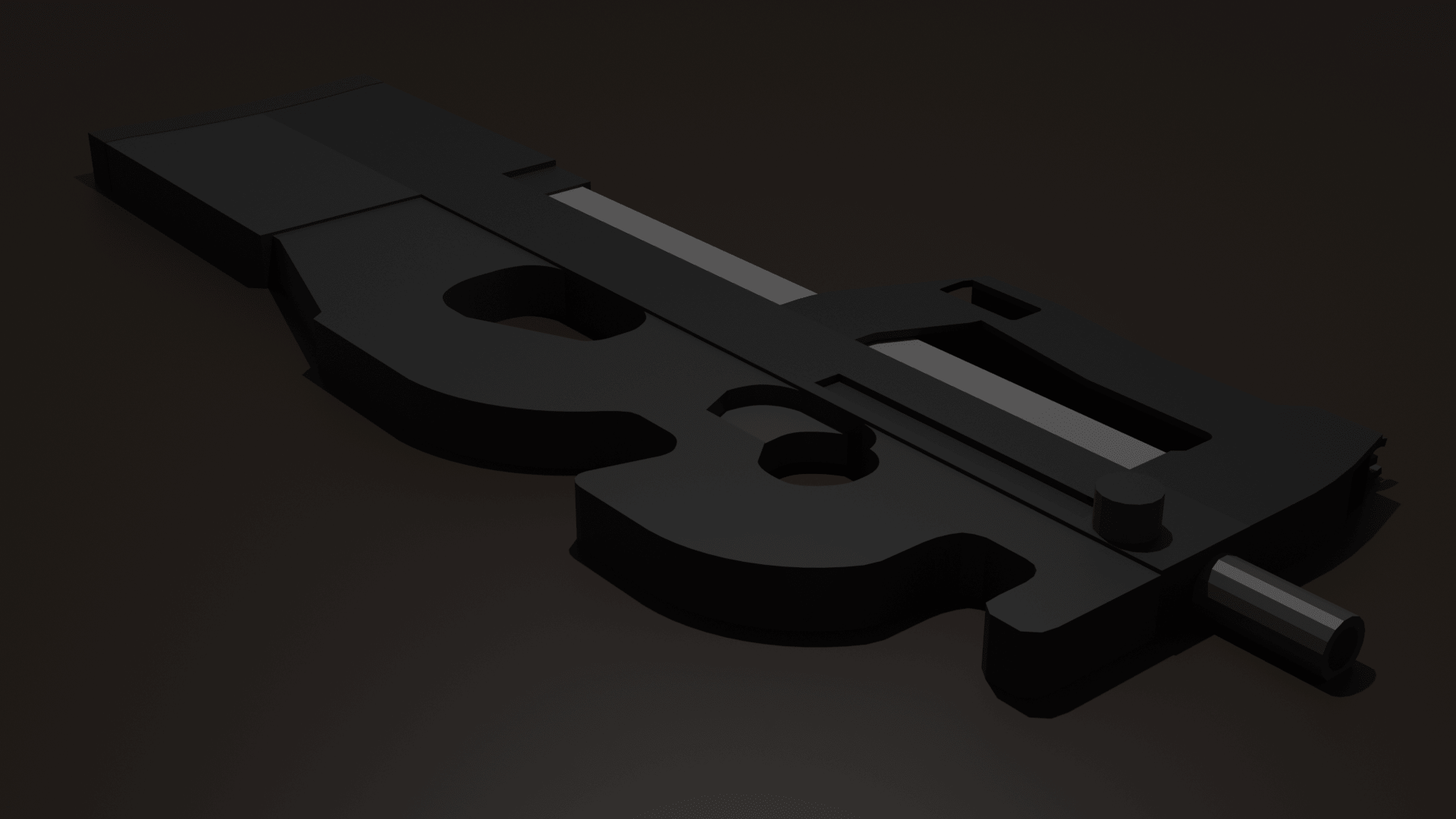 ActualGuns 3D — screenshot 9
