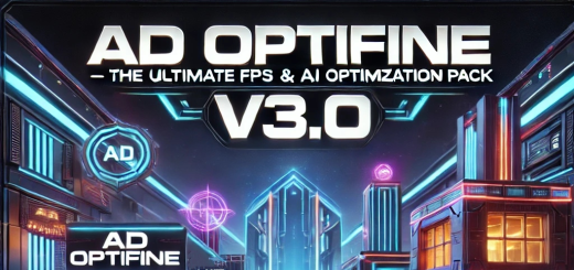 AD FPS BOOSTER — screenshot 1