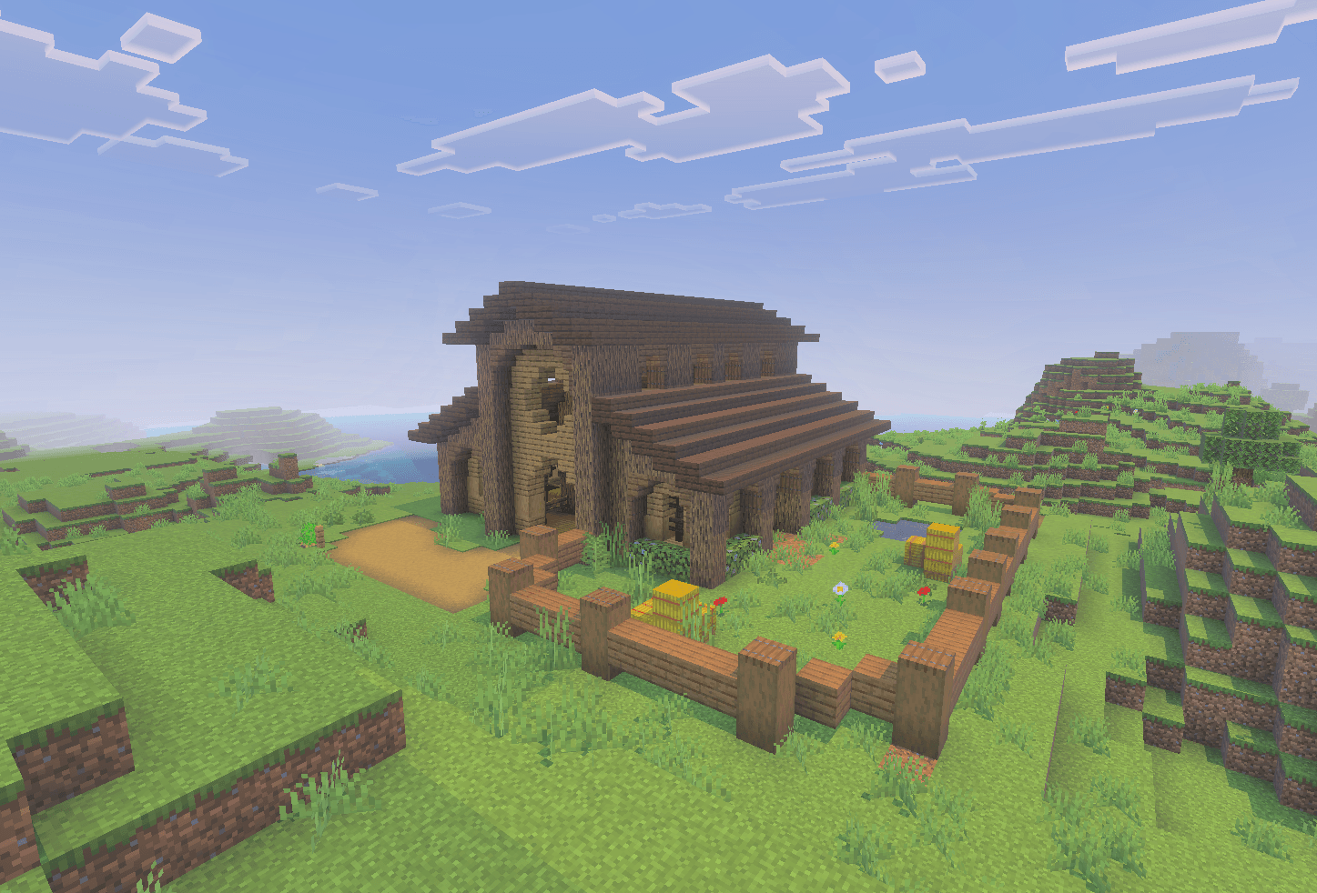 Adventures Structures — screenshot 10