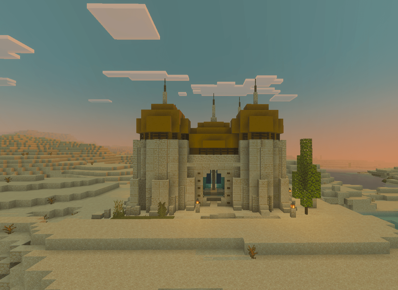Adventures Structures — screenshot 13