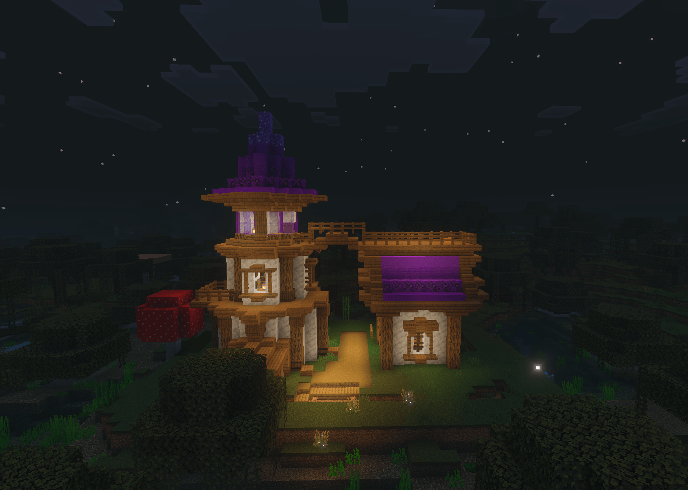 Adventures Structures — screenshot 14