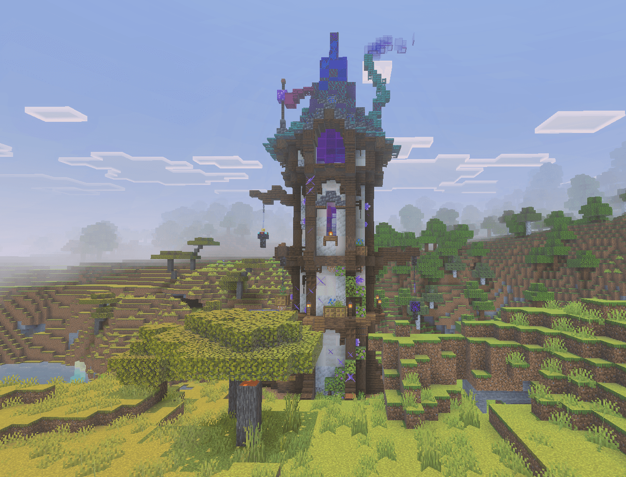 Adventures Structures — screenshot 8
