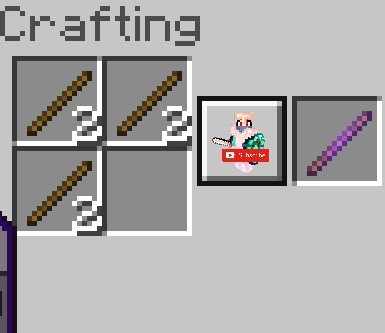 Advance Settings — screenshot 1