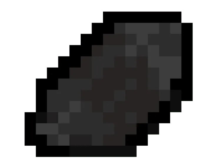 Dragon Scale