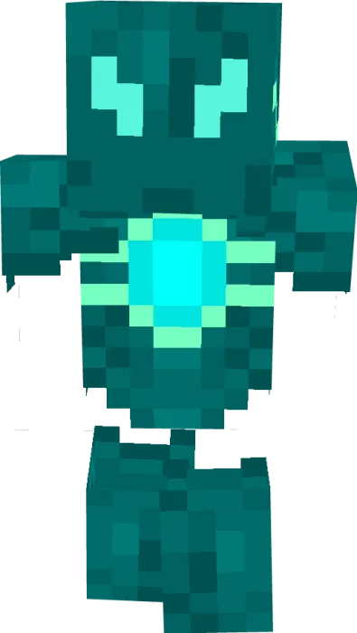 Endron Armor