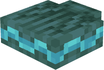Marble Ruins structure
