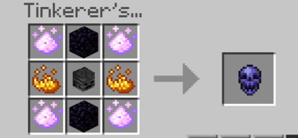 Terraria Trinkets visuals