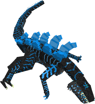 ArkCraft Revival — screenshot 10