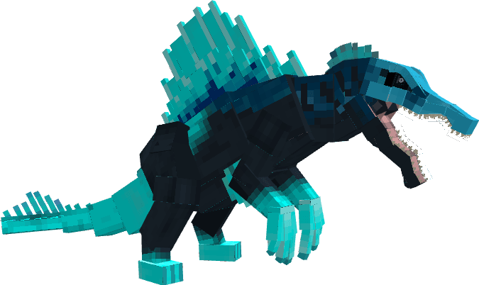 ArkCraft Revival — screenshot 100