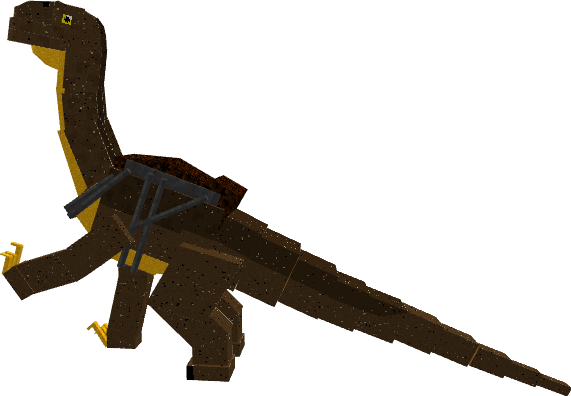 ArkCraft Revival — screenshot 101