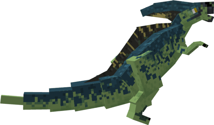 ArkCraft Revival — screenshot 102