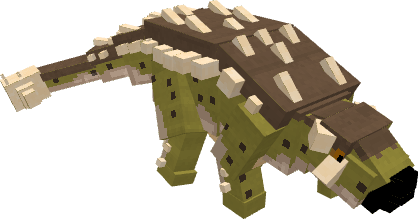 ArkCraft Revival — screenshot 104