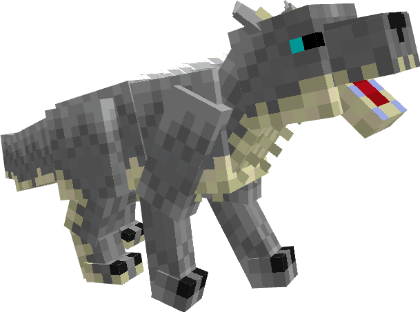 ArkCraft Revival — screenshot 105