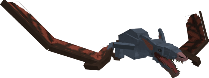 ArkCraft Revival — screenshot 106