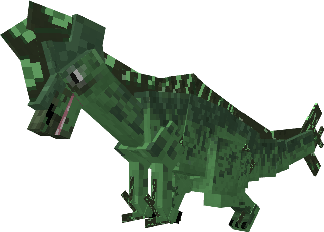ArkCraft Revival — screenshot 107