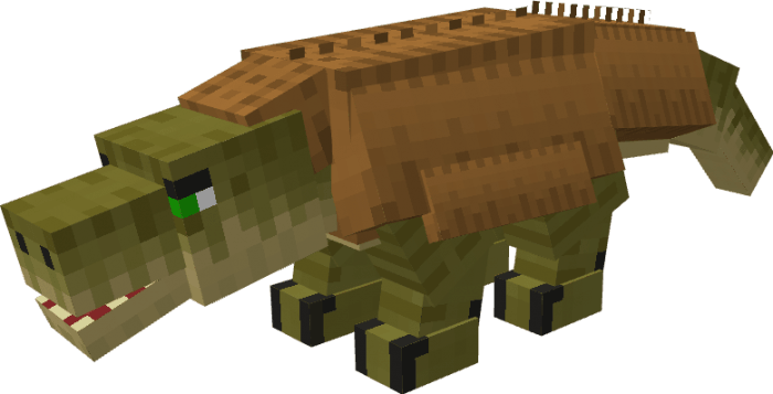ArkCraft Revival — screenshot 108