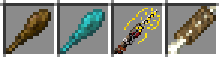 ArkCraft Revival — screenshot 109