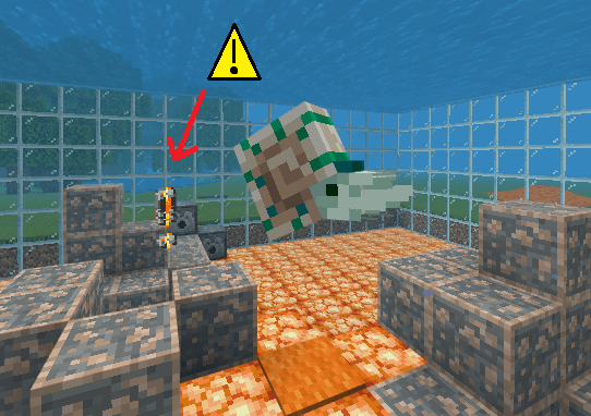 ArkCraft Revival — screenshot 11