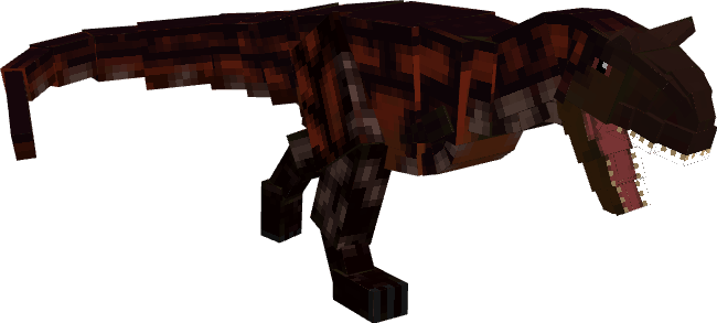 ArkCraft Revival — screenshot 111