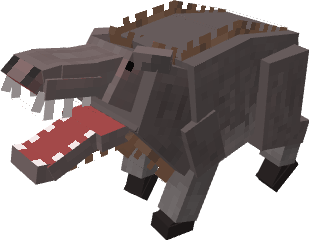 ArkCraft Revival — screenshot 113