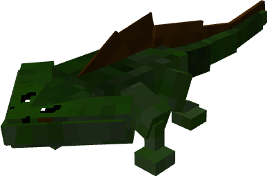 ArkCraft Revival — screenshot 114