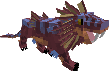 ArkCraft Revival — screenshot 115