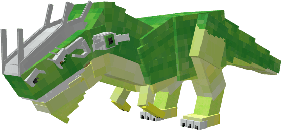 ArkCraft Revival — screenshot 116