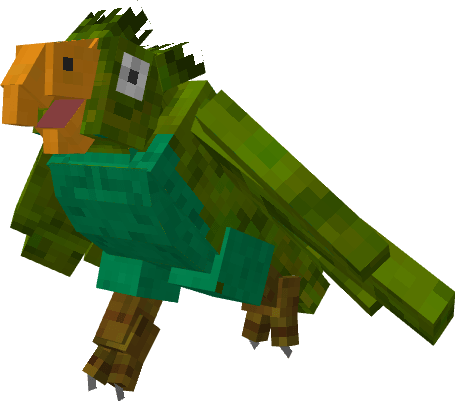 ArkCraft Revival — screenshot 117