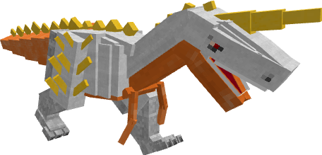 ArkCraft Revival — screenshot 118
