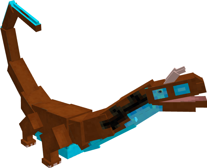 ArkCraft Revival — screenshot 119