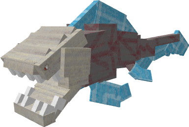 ArkCraft Revival — screenshot 12