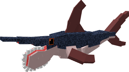 ArkCraft Revival — screenshot 13