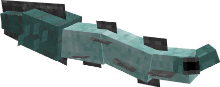 ArkCraft Revival — screenshot 16