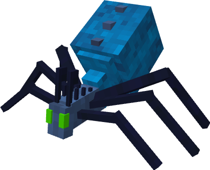 ArkCraft Revival — screenshot 17