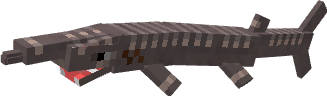 ArkCraft Revival — screenshot 18