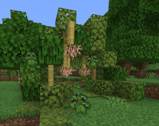 ArkCraft Revival — screenshot 20