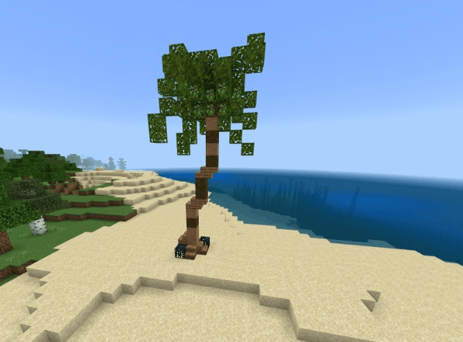 ArkCraft Revival — screenshot 21