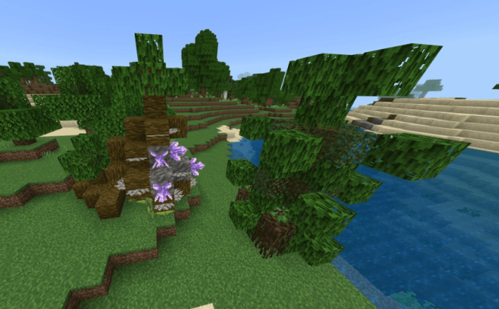 ArkCraft Revival — screenshot 22