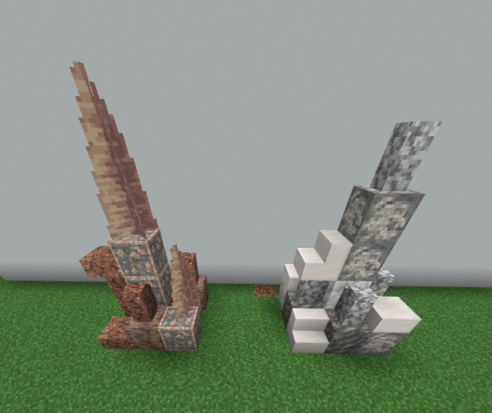 ArkCraft Revival — screenshot 23