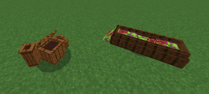 ArkCraft Revival — screenshot 25